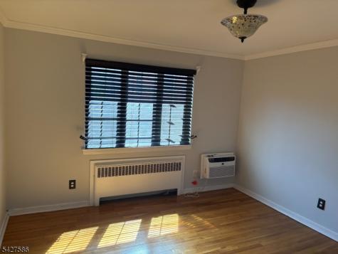 7 Troy Drive Springfield NJ 07081