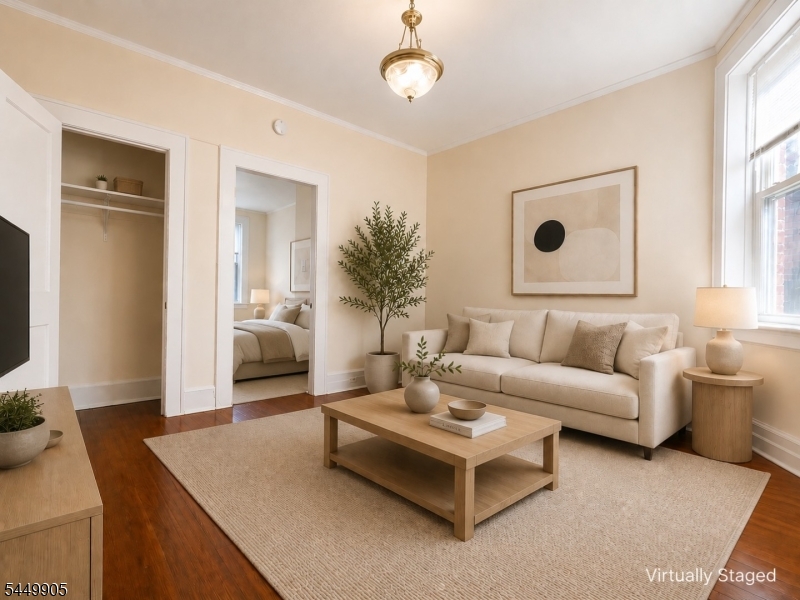 67 Bay Street Montclair NJ 07042