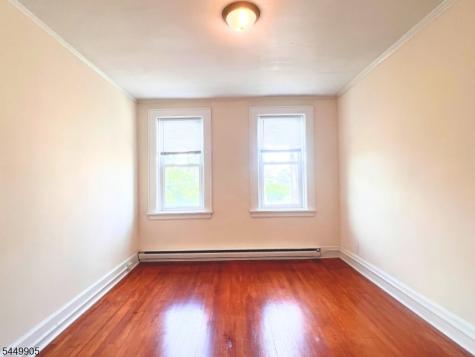 67 Bay Street Montclair NJ 07042