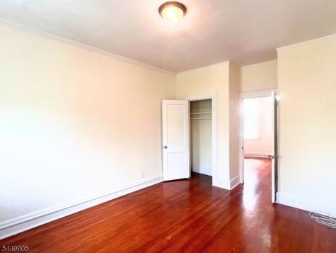 67 Bay Street Montclair NJ 07042