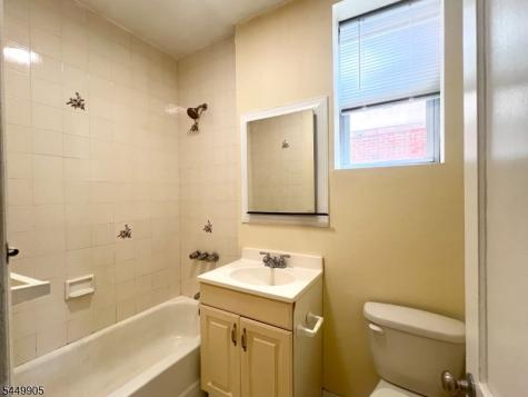 67 Bay Street Montclair NJ 07042