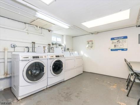 67 Bay Street Montclair NJ 07042