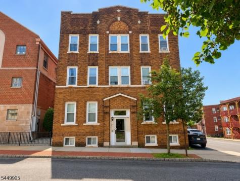 67 Bay Street Montclair NJ 07042