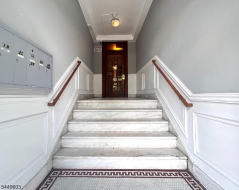 67 Bay Street Montclair NJ 07042