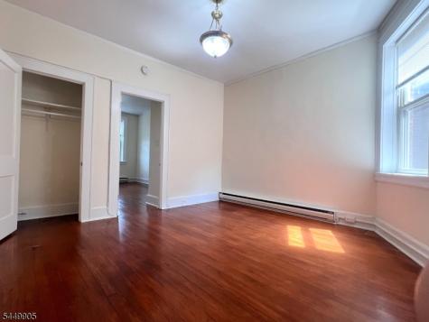 67 Bay Street Montclair NJ 07042