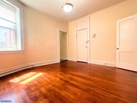 67 Bay Street Montclair NJ 07042