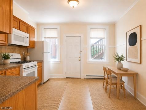 67 Bay Street Montclair NJ 07042