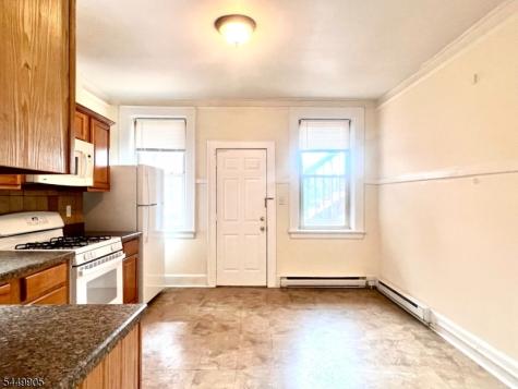 67 Bay Street Montclair NJ 07042