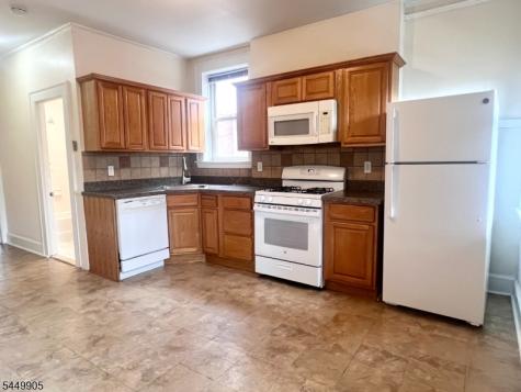 67 Bay Street Montclair NJ 07042