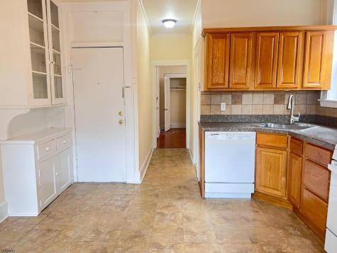 67 Bay Street Montclair NJ 07042