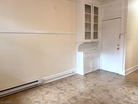 67 Bay Street Montclair NJ 07042