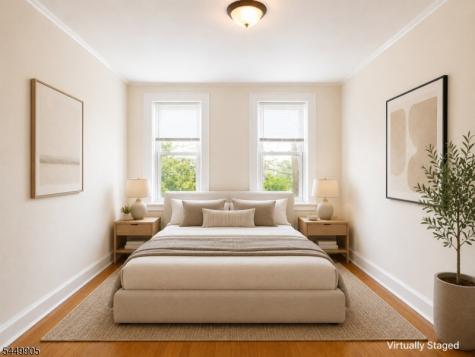 67 Bay Street Montclair NJ 07042