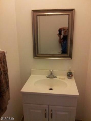 1 Carriage Way Montclair NJ 07042