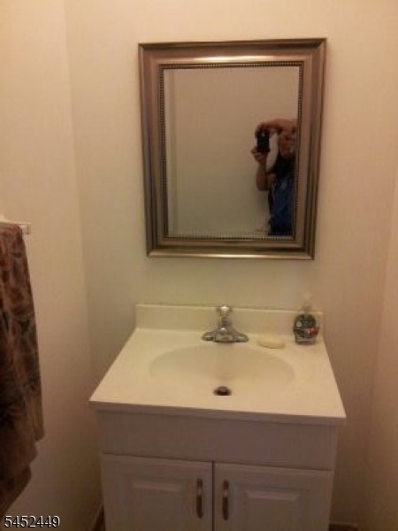 1 Carriage Way Montclair NJ 07042