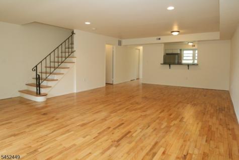 1 Carriage Way Montclair NJ 07042