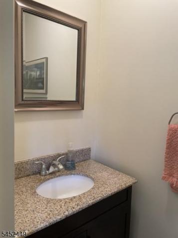 1 Carriage Way Montclair NJ 07042