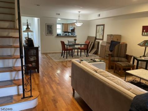 1 Carriage Way Montclair NJ 07042