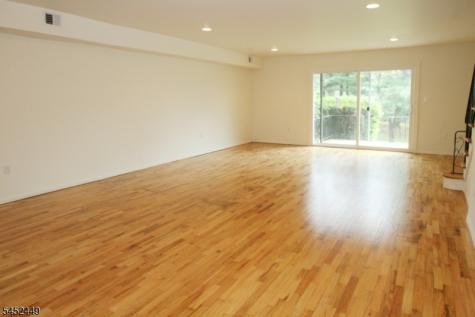 1 Carriage Way Montclair NJ 07042