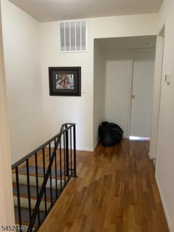 1 Carriage Way Montclair NJ 07042