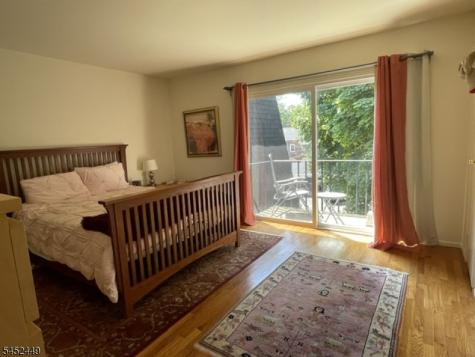 1 Carriage Way Montclair NJ 07042