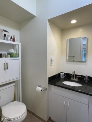 1 Carriage Way Montclair NJ 07042