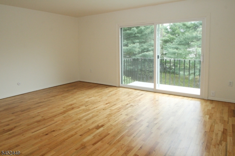 1 Carriage Way Montclair NJ 07042
