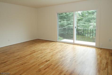 1 Carriage Way Montclair NJ 07042