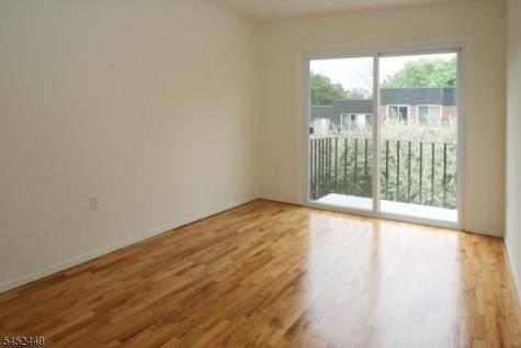 1 Carriage Way Montclair NJ 07042