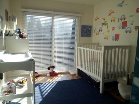 1 Carriage Way Montclair NJ 07042