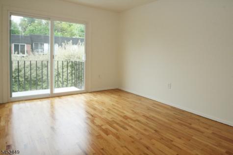 1 Carriage Way Montclair NJ 07042