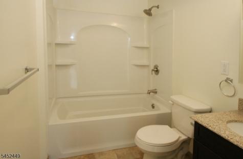 1 Carriage Way Montclair NJ 07042