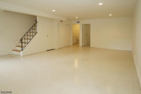 1 Carriage Way Montclair NJ 07042