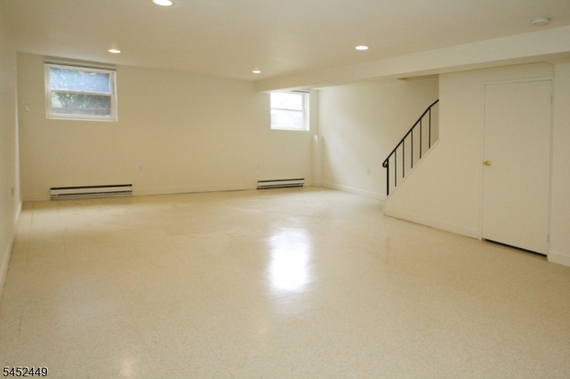 1 Carriage Way Montclair NJ 07042