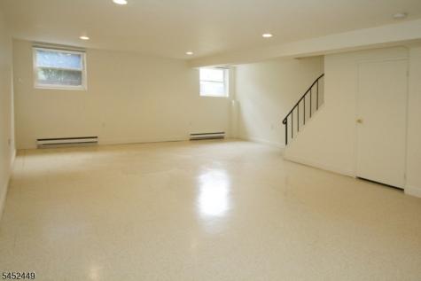 1 Carriage Way Montclair NJ 07042