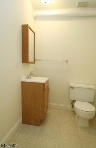 1 Carriage Way Montclair NJ 07042