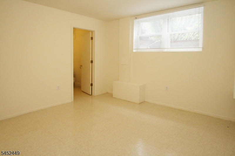 1 Carriage Way Montclair NJ 07042