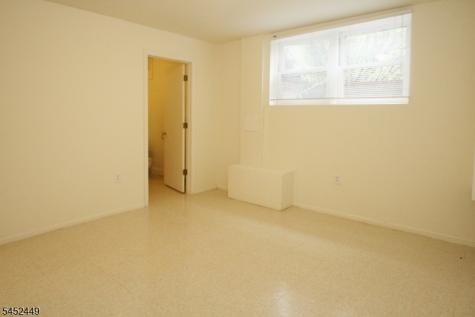 1 Carriage Way Montclair NJ 07042