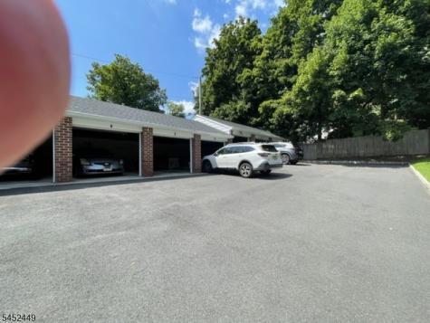 1 Carriage Way Montclair NJ 07042