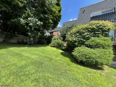 1 Carriage Way Montclair NJ 07042