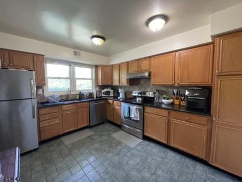 1 Carriage Way Montclair NJ 07042