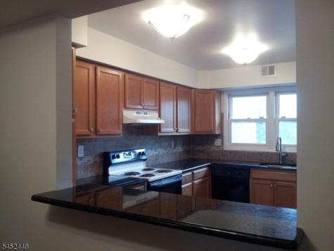 1 Carriage Way Montclair NJ 07042