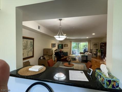 1 Carriage Way Montclair NJ 07042