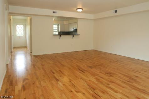 1 Carriage Way Montclair NJ 07042