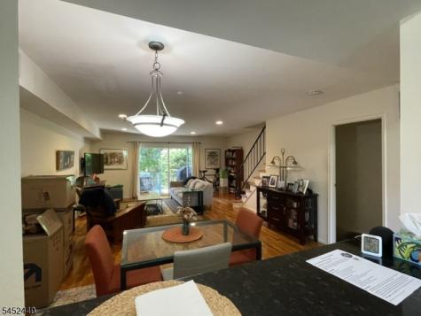 1 Carriage Way Montclair NJ 07042