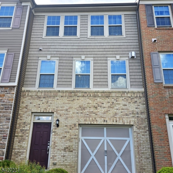 76 Albert Court Randolph NJ 07869