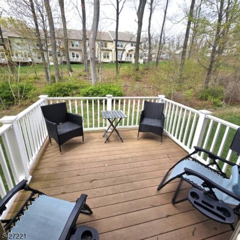 76 Albert Court Randolph NJ 07869
