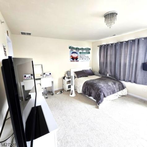 76 Albert Court Randolph NJ 07869
