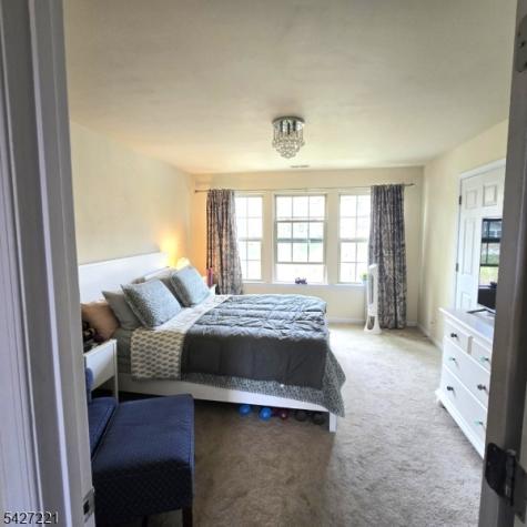76 Albert Court Randolph NJ 07869
