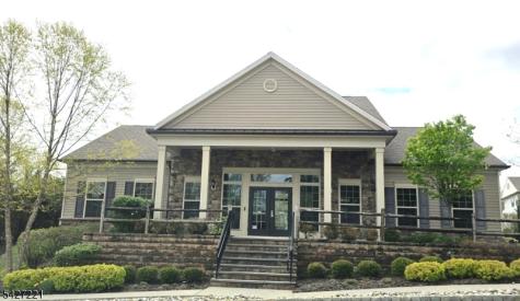 76 Albert Court Randolph NJ 07869