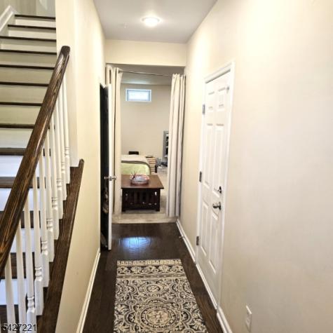 76 Albert Court Randolph NJ 07869